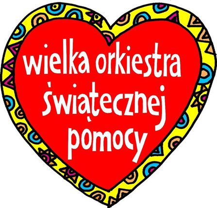 Elbląg, Orkiestrowe granie w Galerii El Elbląg, Orkiestrowe granie w Galerii El