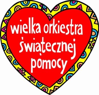 Elbląg, SOSW zagra razem z Orkiestrą Elbląg, SOSW zagra razem z Orkiestrą
