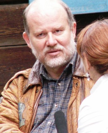 Elbląg, Znać tradycje to nie obciach - posłuchaj! Elbląg, Znać tradycje to nie obciach - posłuchaj!
