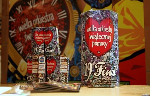 Elbląg, Znów pobili rekord Elbląg, Znów pobili rekord