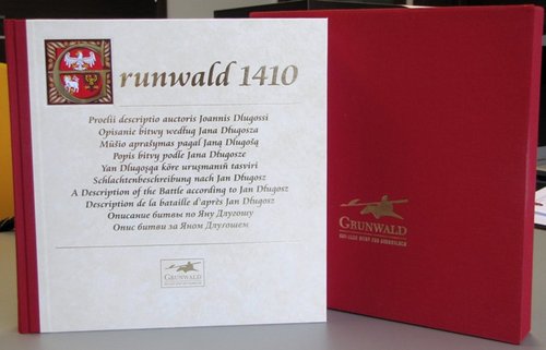 Elbląg, Bibliofilskie wydanie zajęło pierwsze miejsce w konkursie na książkę Przeglądu Wydawnictw Regionalnych Moje Twoje Nasze, który jesienią ubiegłego roku odbył się w Olsztynie