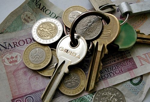 Elbląg, Drogie to użytkowanie Elbląg, Drogie to użytkowanie