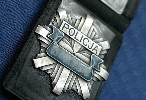 Elbląg, Policjanci z pasją skutecznie tropią przestępców Elbląg, Policjanci z pasją skutecznie tropią przestępców
