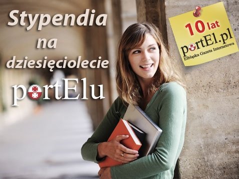 Wnioski do końca stycznia! Wnioski do końca stycznia!