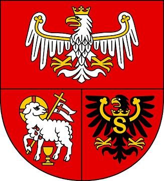 Elbląg, Województwo warmińsko-mazurskie zdecydowanie przoduje w realizacji unijnego programu Kapitał Ludzki. Elbląg, Województwo warmińsko-mazurskie zdecydowanie przoduje w realizacji unijnego programu Kapitał Ludzki.
