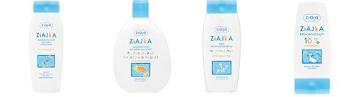 Ziajkowy konkurs