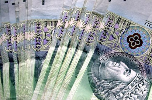 Elbląg, Dodatkowe pieniądze na pomoc społeczną