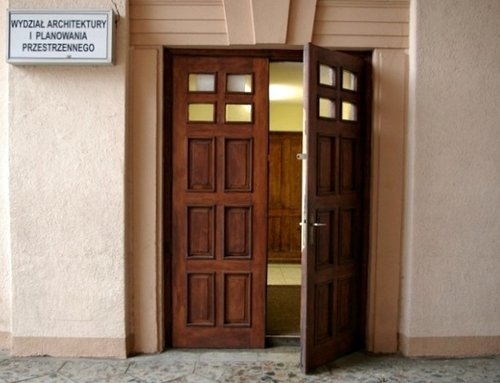 Elbląg, Trwa nabór na stanowisko Naczelnika Wydziału Architektury i Planowania Przestrzennego w Urzędzie Miejskim Elbląg, Trwa nabór na stanowisko Naczelnika Wydziału Architektury i Planowania Przestrzennego w Urzędzie Miejskim