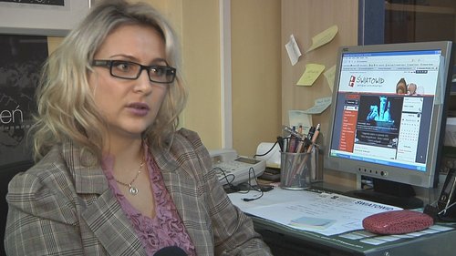 Elbląg, Eswiatowid.pl będzie portalem społecznościowym - zobacz! Elbląg, Eswiatowid.pl będzie portalem społecznościowym - zobacz!