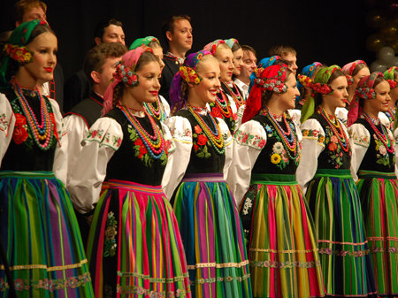 Elbląg, Fotografia ze strony www.salezjanie-tolkmicko.pl