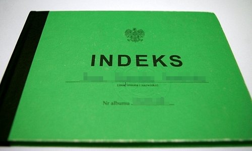 Elbląg, Mam maturę. Co dalej?