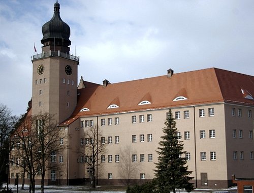 Elbląg, W Urzędzie Miejskim rozpoczął się kolejny nabór, tym razem kandydatów na Naczelnika Wydziału Innowacji i Informatyki Elbląg, W Urzędzie Miejskim rozpoczął się kolejny nabór, tym razem kandydatów na Naczelnika Wydziału Innowacji i Informatyki