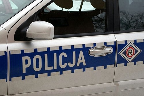 Elbląg, Kto kierował?