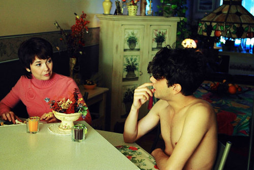 Elbląg, mat. prasowe dystrybutora filmu