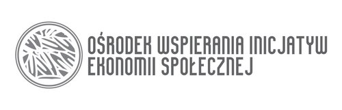 Elbląg, Organizacjo, załóż działalność gospodarczą