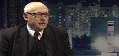 Elbląg, Dlaczego strażnicy miejscy pilnują ratusza?