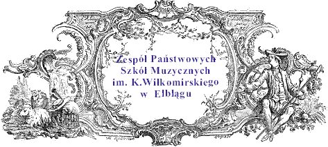 Elbląg, Kolory miłości Elbląg, Kolory miłości