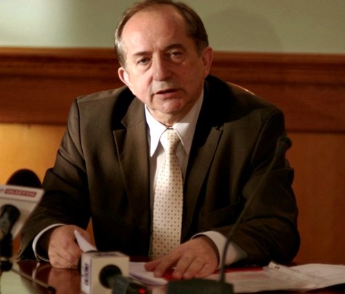 Elbląg, Największy majątek spośród radnych wojewódzkich z Elbląga i okolic – milion 250 tysięcy złotych – zgromadził Władysław Mańkut