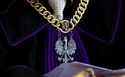 Elbląg, Skazany po raz trzeci. Wyrok jest prawomocny Elbląg, Skazany po raz trzeci. Wyrok jest prawomocny