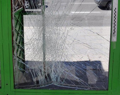 Elbląg, Zatrzymani na „gorącym uczynku”