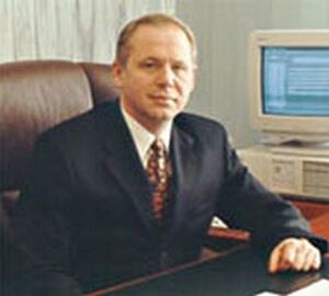 Elbląg, Jurij Sawienko Elbląg, Jurij Sawienko