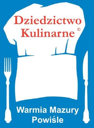 Elbląg, Bardzo smaczne... imprezy - zobacz! Elbląg, Bardzo smaczne... imprezy - zobacz!