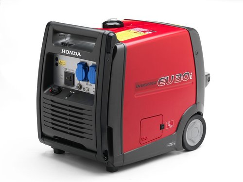 Energia bez granic Energia bez granic