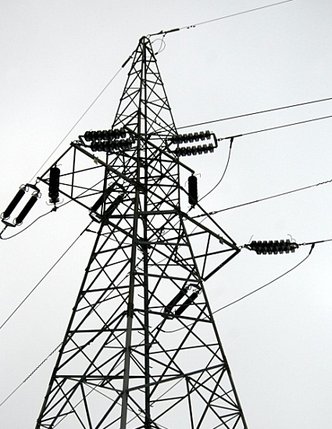 Elbląg, Kupisz prąd z rosyjskiej elektrowni atomowej? Elbląg, Kupisz prąd z rosyjskiej elektrowni atomowej?
