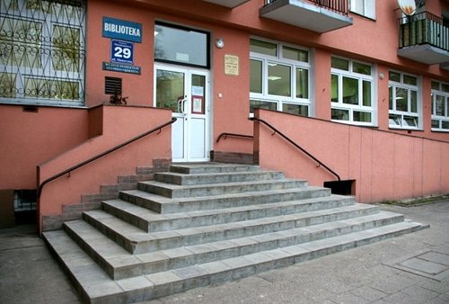 Elbląg, Opowieści o starożytnym Egipcie Elbląg, Opowieści o starożytnym Egipcie