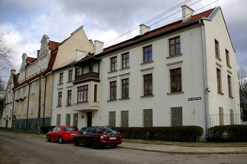 Elbląg, W dniach od 21 do 25 lutego Prokuratura Okręgowa w Elblągu organizuje Tydzień Pomocy Ofiarom Przestępstw, w trakcie którego udzielane będą bezpłatne porady Elbląg, W dniach od 21 do 25 lutego Prokuratura Okręgowa w Elblągu organizuje Tydzień Pomocy Ofiarom Przestępstw, w trakcie którego udzielane będą bezpłatne porady