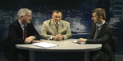 Elbląg, Czy będą zmiany w budżecie miasta? Elbląg, Czy będą zmiany w budżecie miasta?