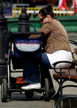 Elbląg, Elbląg dla młodych rodziców Elbląg, Elbląg dla młodych rodziców