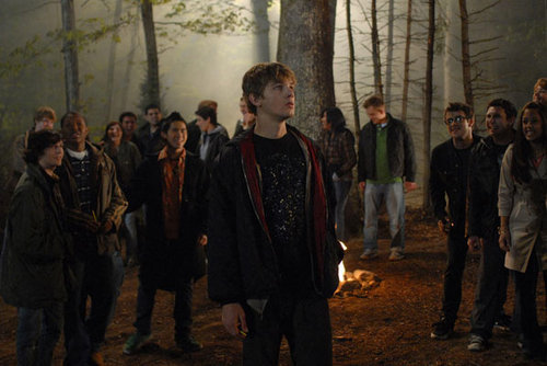 Elbląg, mat. prasowe dystrybutora filmu Elbląg, mat. prasowe dystrybutora filmu