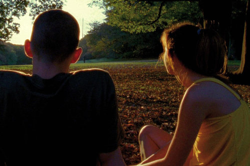 Elbląg, mat. prasowe dystrybutora filmu