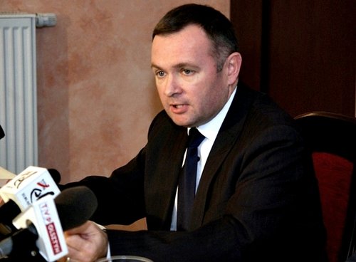 Elbląg, Nie oceniajmy przedwcześnie