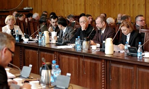 Elbląg, Budżet przyjęty Elbląg, Budżet przyjęty