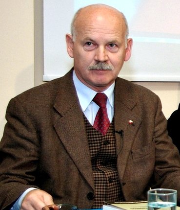 Elbląg, Dyżur poselski Elbląg, Dyżur poselski