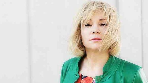 Elbląg, mat. prasowe dystrybutora filmu