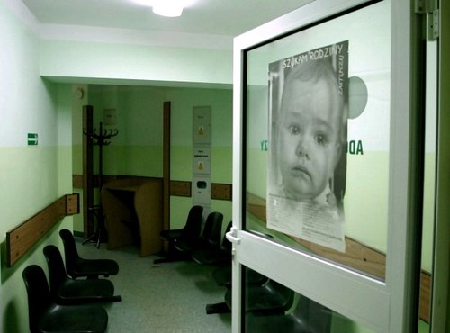 Elbląg, Miejski Ośrodek Pomocy Społecznej rozpoczyna cykl szkoleniowy dla kandydatów na rodziców zastępczych