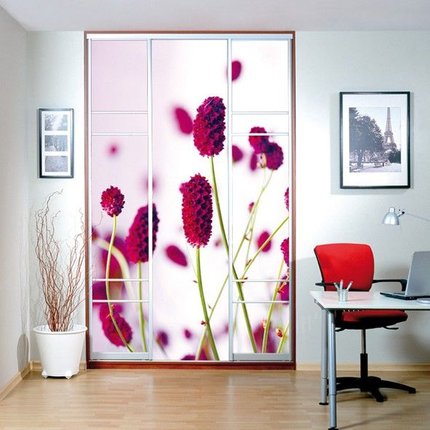 Nowoczesność w każdym calu