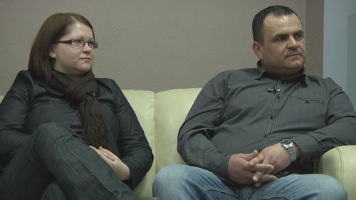 Elbląg, TvO: Elbląskie Zatorze