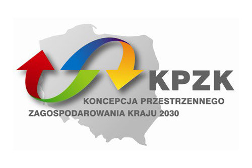 Elbląg, Elbląg w KPZK 2030 Elbląg, Elbląg w KPZK 2030