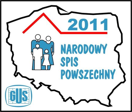 Elbląg, Obchód przedspisowy Elbląg, Obchód przedspisowy