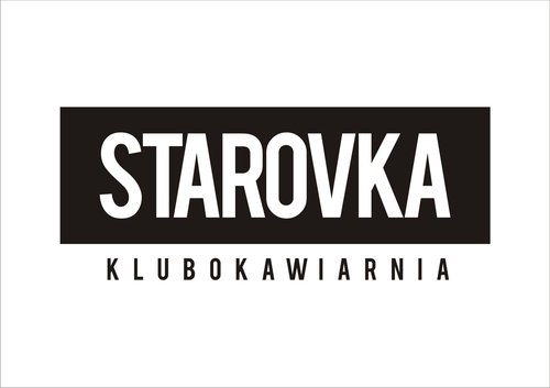 Ostatki w Klubokawiarni Starovka
