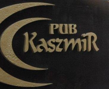 Elbląg, Dzień Kobiet w Kaszmirze Elbląg, Dzień Kobiet w Kaszmirze