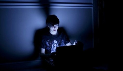 Elbląg, mat. prasowe dystrybutora filmu