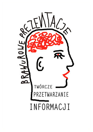 Elbląg, Sztuka tworzenia wciągających opowieści