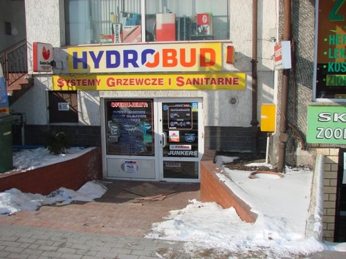 Upoluj kartę rabatową! Upoluj kartę rabatową!