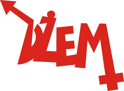 Koncert legendy polskiego rocka