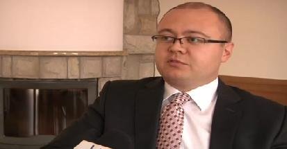 Elbląg, Maciej Kubicki: Chętnie wrócę do Libii Elbląg, Maciej Kubicki: Chętnie wrócę do Libii